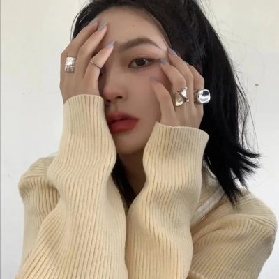 女军官与魔鬼