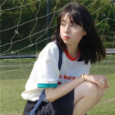 阿尔及尔的末代王后