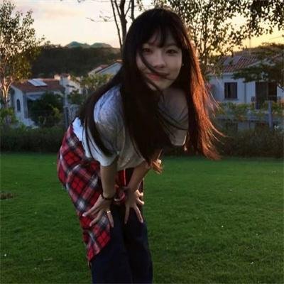 乱世美人