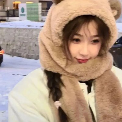 新蝶恋花