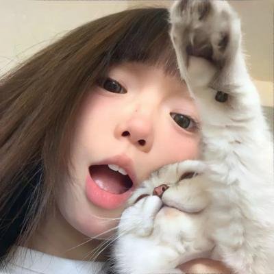 与鲸共舞第一季