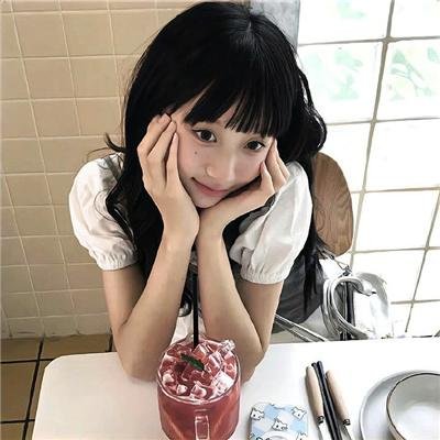 银狐传说
