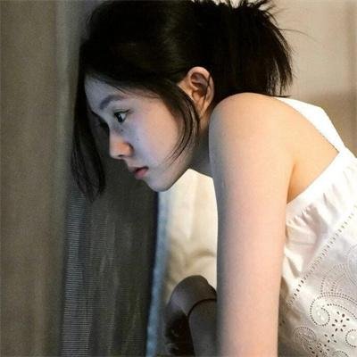 鸥鸟落亡于海港