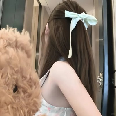美妙天堂第二季