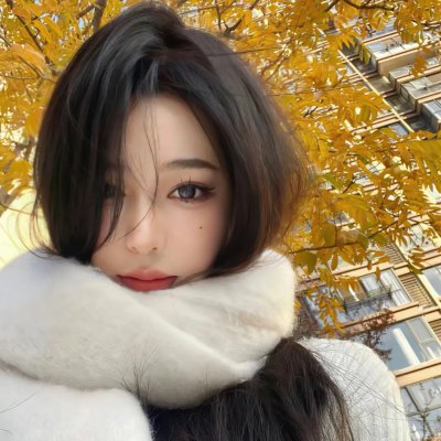 猎爱高手