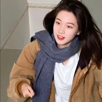 美丽人生2023