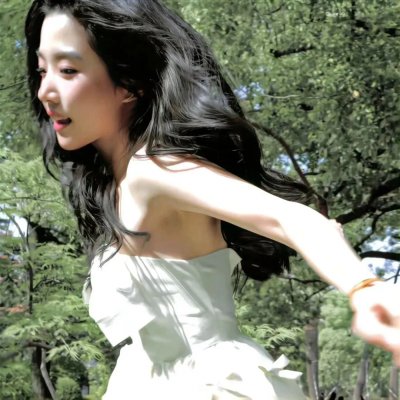 美凤有约
