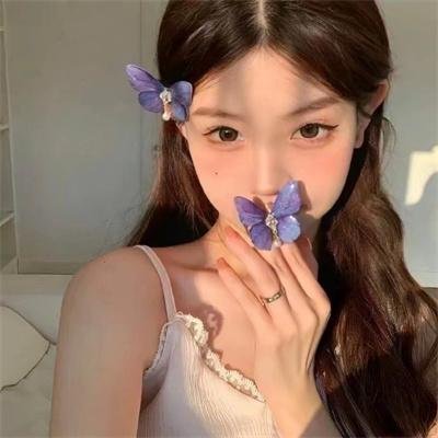 魔鬼终结者：未来救赎