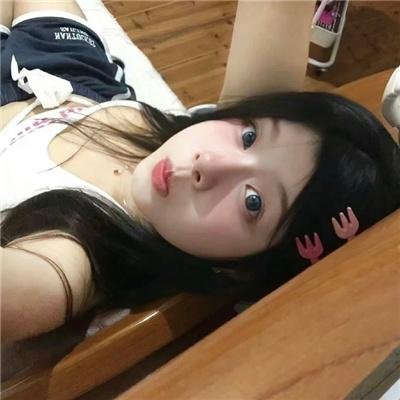我的法定老公