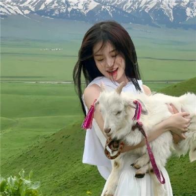三人行必有我妹