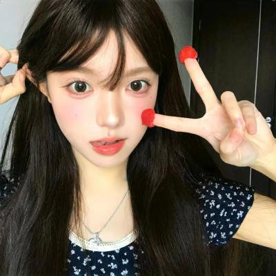 恶魔虚像