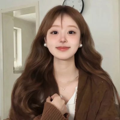 香蕉劈裂
