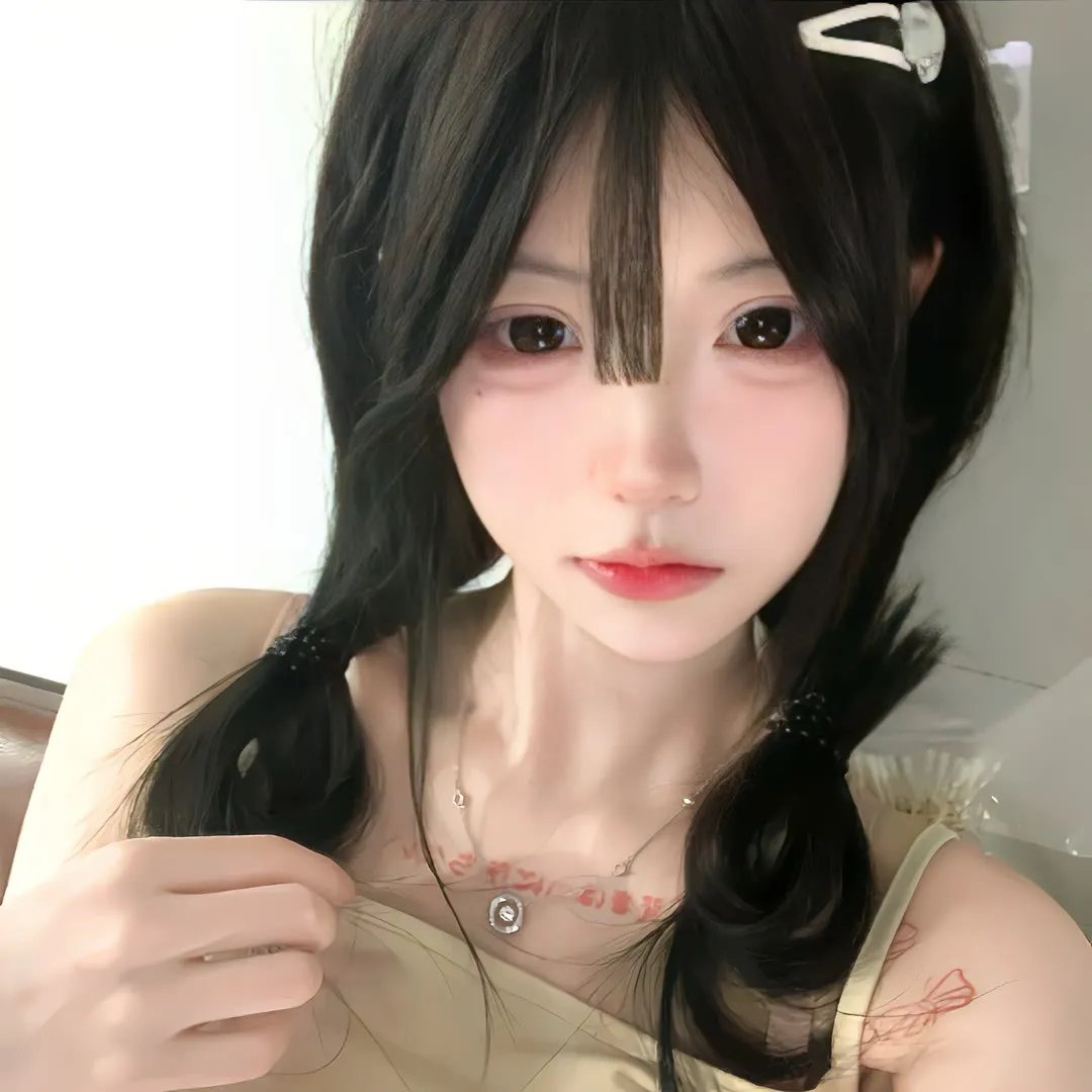 泥砖与镜子