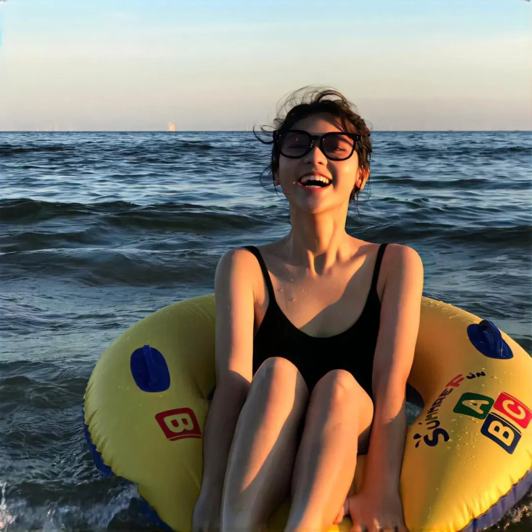 欲海凡夫