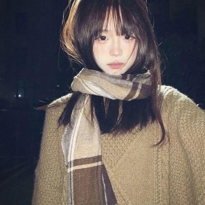 心灵投手